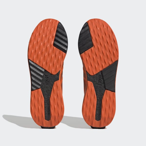 Naranja Tenis Avery