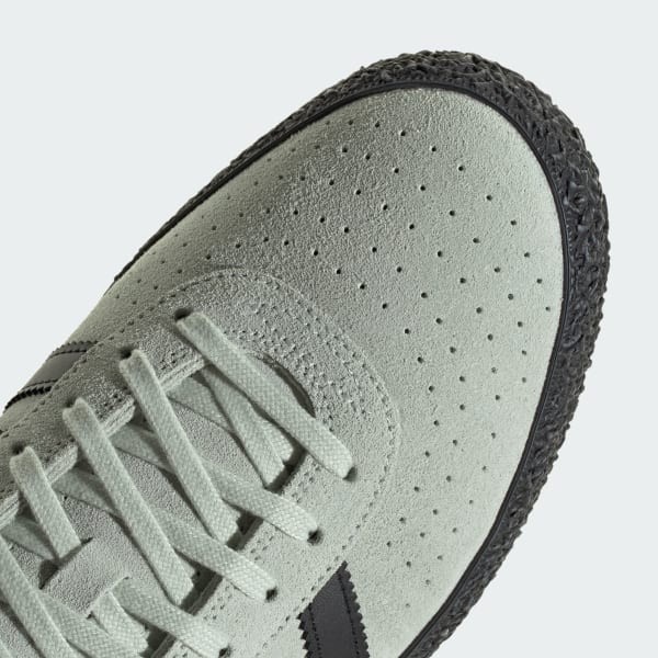 スニーカー adidas MONTREAL Rm adidas Montreal RM sneaker | CORE BLACK/FTWR WHITE/ GUM5