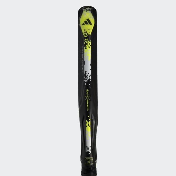 cierna Adipower Team Padel Racket