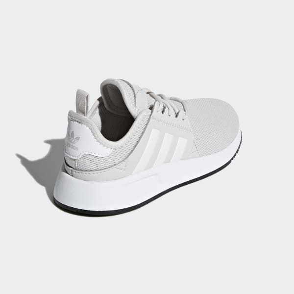 Adidas x_plr c aq1777 new arrivals