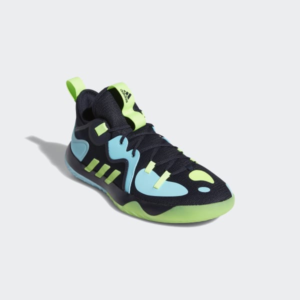 Harden Stepback 2.0 Shoes