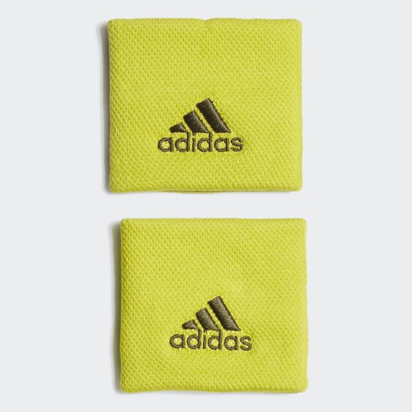 adidas tennis wristbands