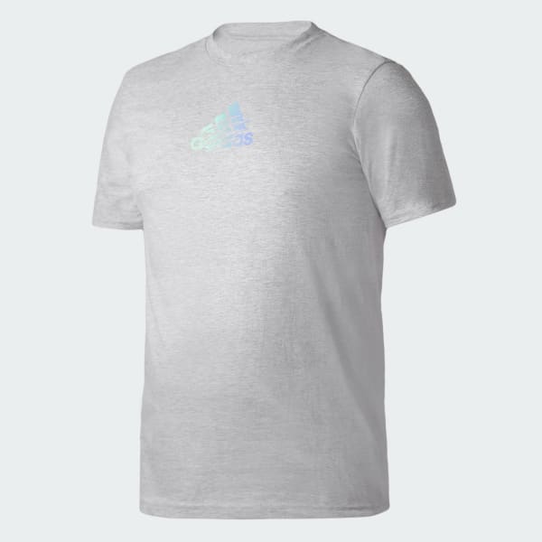 Plomo M POWER LOGO T