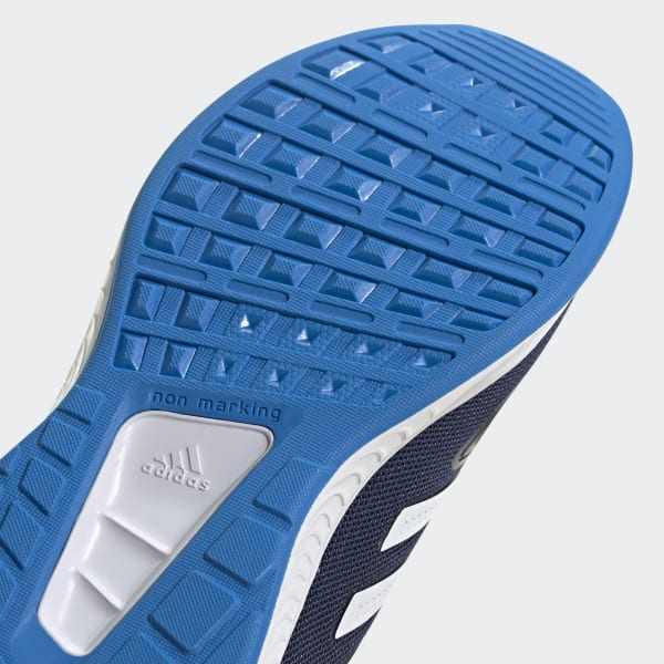 Bleu Chaussure Runfalcon 2.0 LUT59