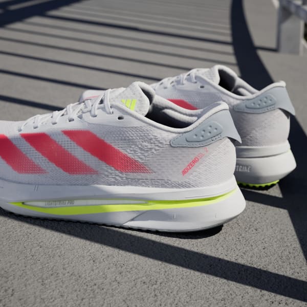 アディダス アディゼロ SL2 ランニング / Adizero SL2 Running