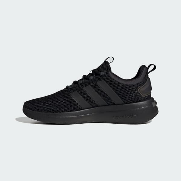 Adidas racer best sale trainer