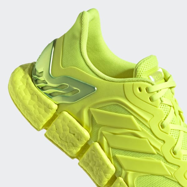 Climacool Vento HEAT.RDY