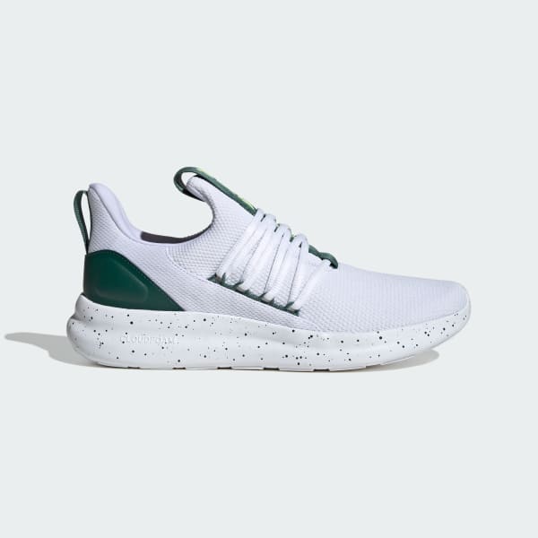 Lite Racer Adapt 7.0 Shoes