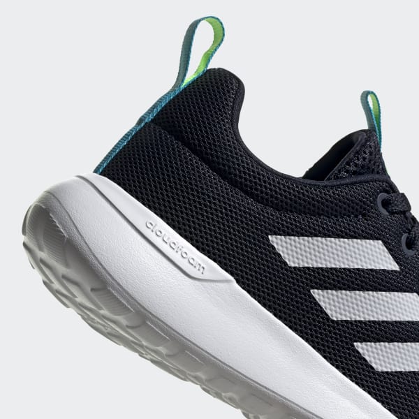 T nis Lite Racer CLN UNISSEX