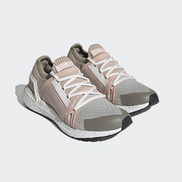 Adidas By Stella Mccartney Ultraboost Schoenen Roze Adidas Officiele Shop Adidas By Stella Mccartney Ultraboost Schoenen Roze Adidas Officiele Shop