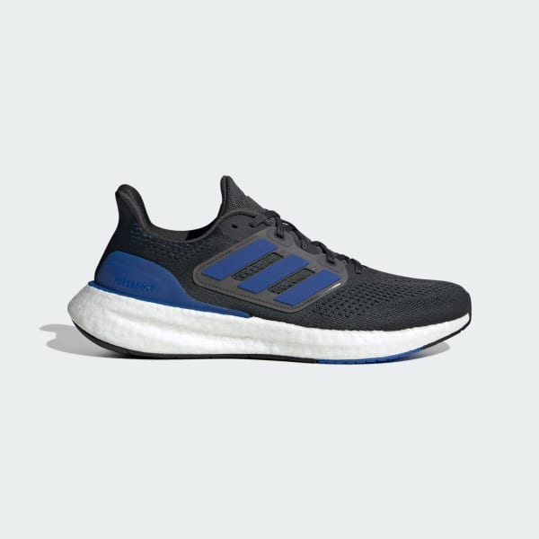 Gris Tenis Pureboost 23