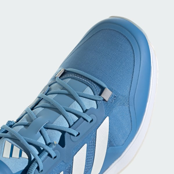 Adidas originals jockey zone clearance