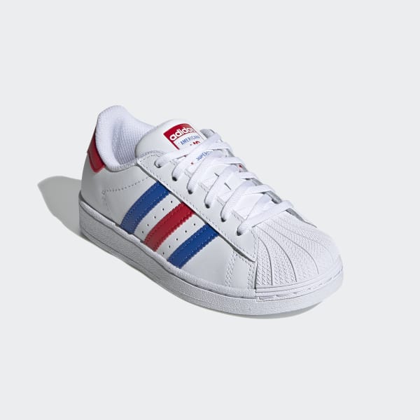 Zapatillas Superstar (UNISEX) Zapatillas Superstar (UNISEX)