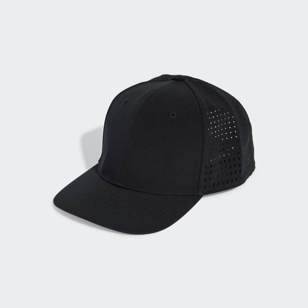Schwarz HYDRO HAT CRST