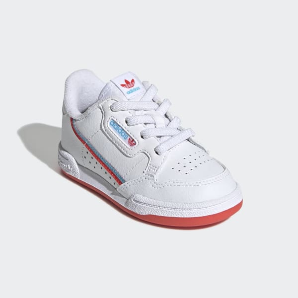 adidas continental 80 toy story