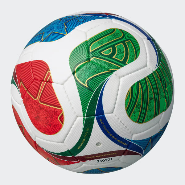 アディダス FIFAワールドカップ 26 トリオンダ リーグ