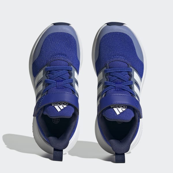 Blue 포르타런 2.0 클라우드폼