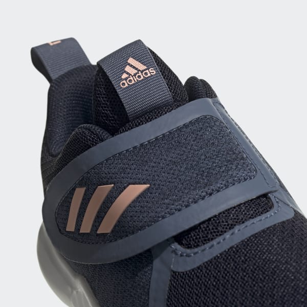 Adidas fortarun x online cf