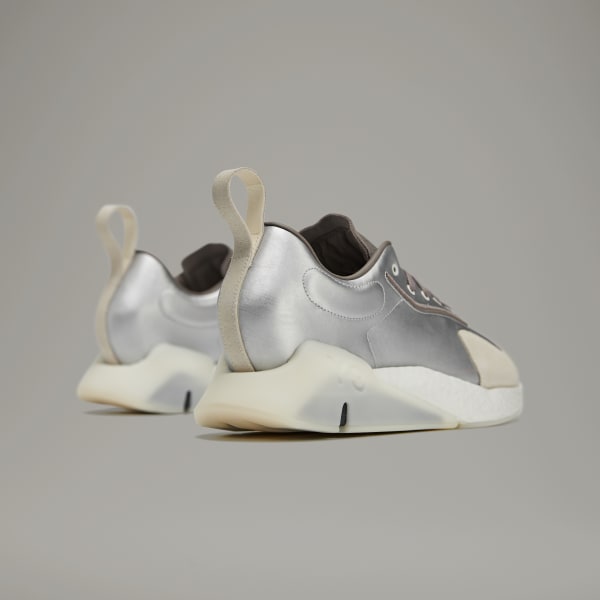 Adidas tubular y3 jaune store