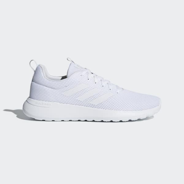 Tenis Adidas Blanco Baratas Descuentos De Hasta El Off46