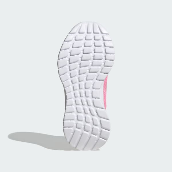 Rosa Tenis Tensaur Run