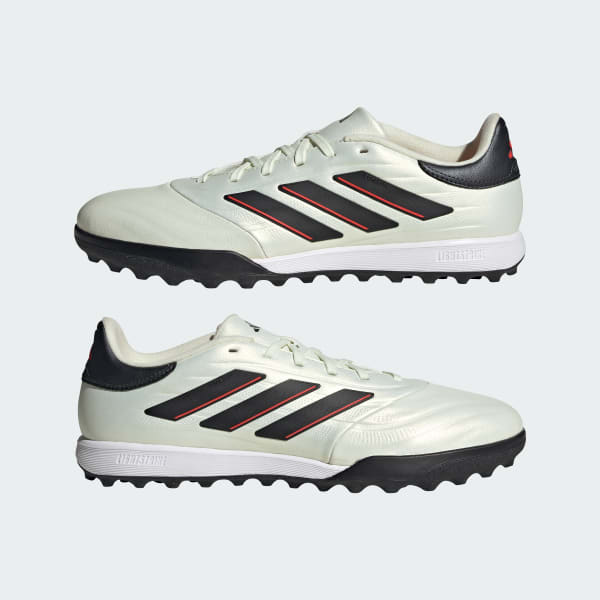 Adidas lacrosse on sale turf shoes