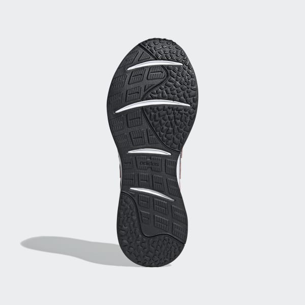 Gris Zapatillas Showtheway 2.0