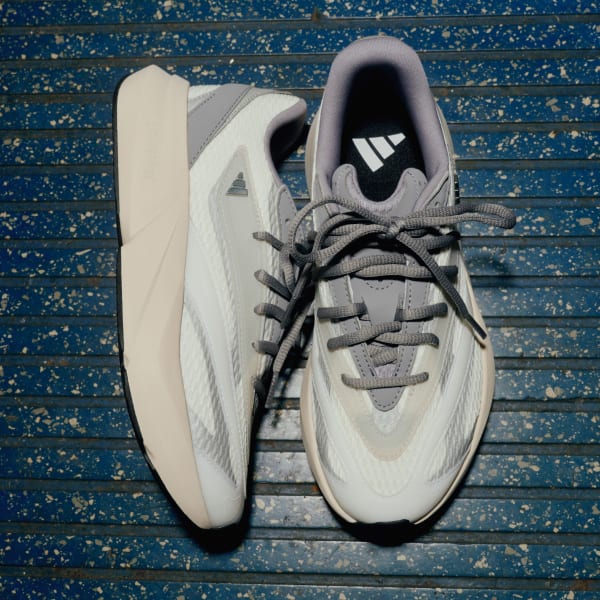 Lightblaze Shoes