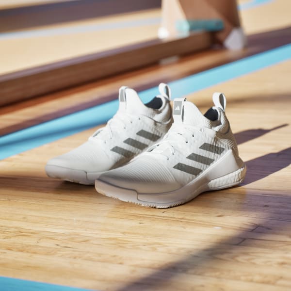 Adidas 2025 originals crazyflight