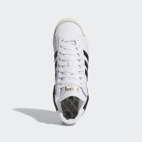 Jabbar_Hi_Shoes_White_JI3445_d
