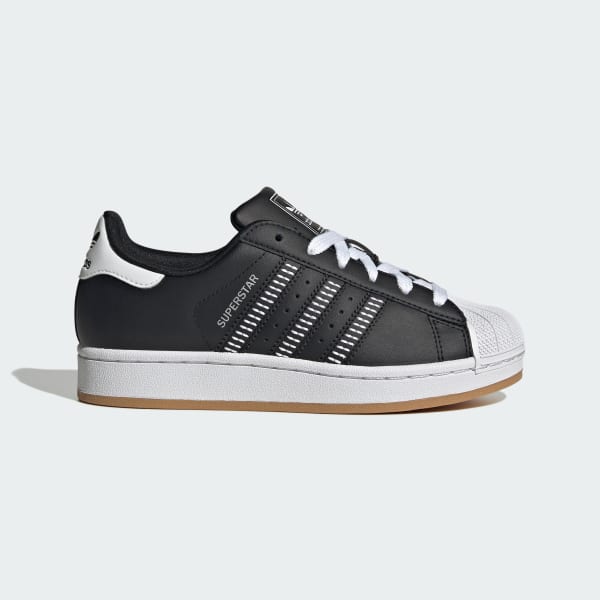 Black 슈퍼스타 II