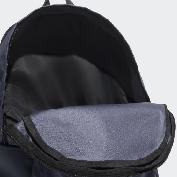 Blue CLSC BOS BP