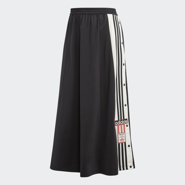 adidas adibreak skirt
