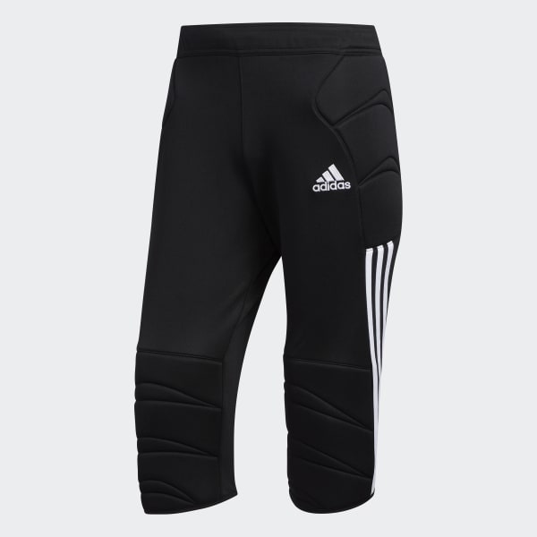 sudaderas de portero adidas