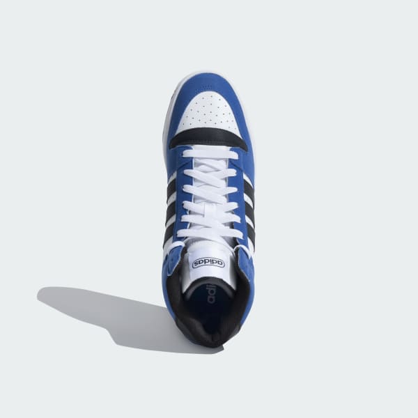 Blue Break Start Mid IKD Shoes