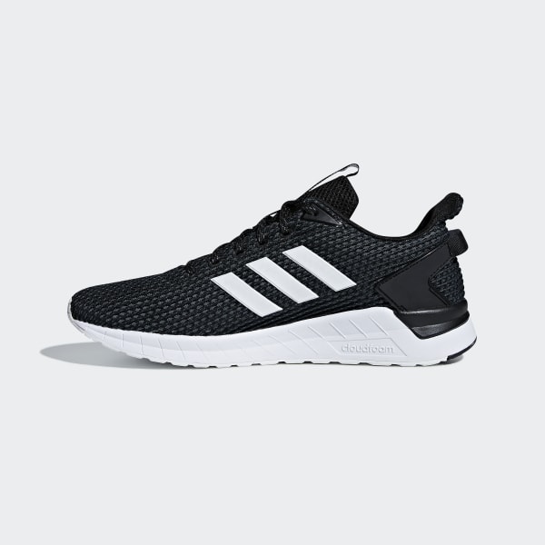 adidas questar ride homme