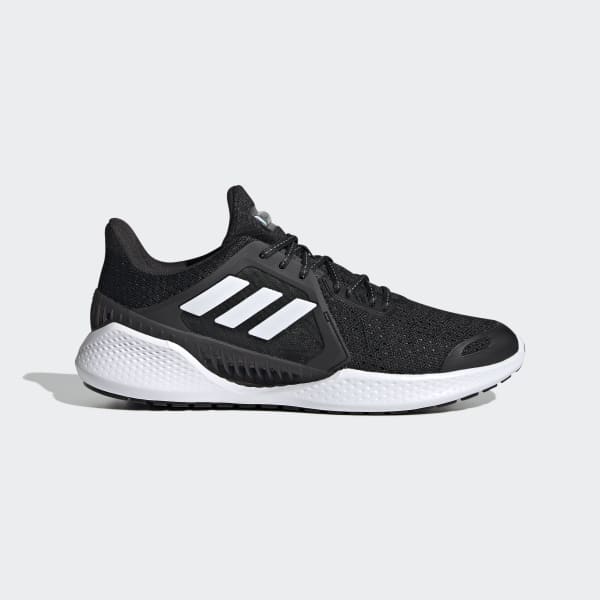 Precio clearance adidas climacool