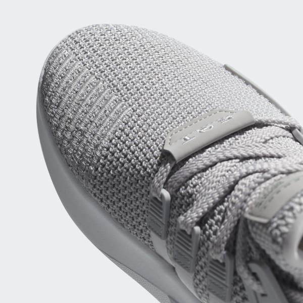 Adidas cq2995 outlet