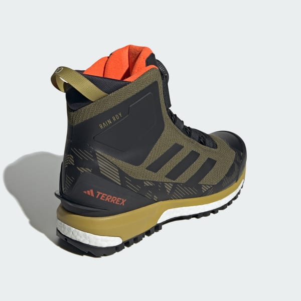 Adidas conrax boots sale