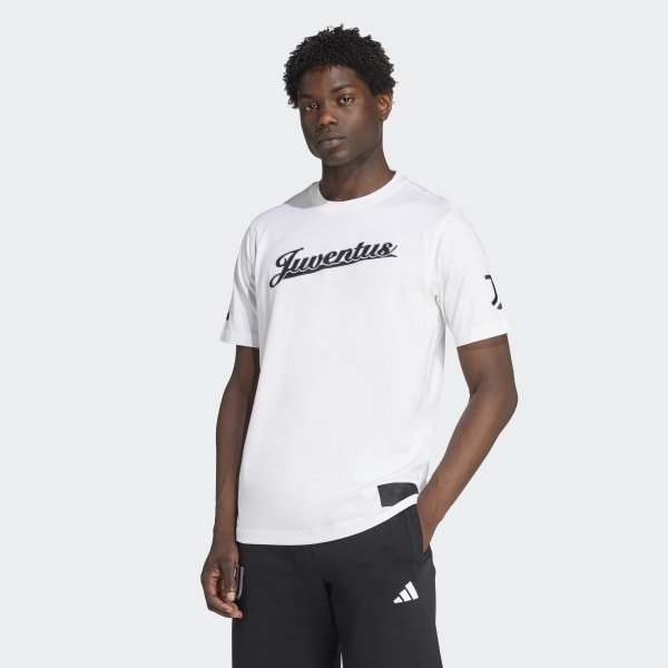 adidas JUVENTUS Tシャツ Lサイズ adidas Juventus 21/22 Away Jersey Men's T-shirt -Black, size