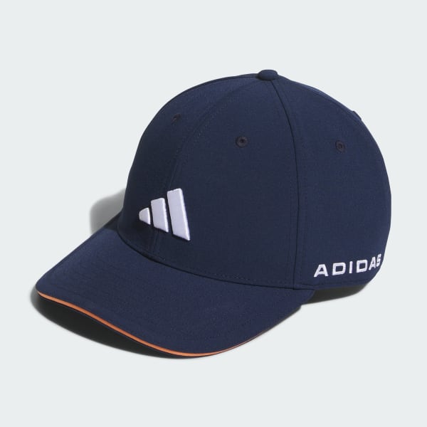 Mau-xanh-da-troi MŨ GOLF TOUR CAP
