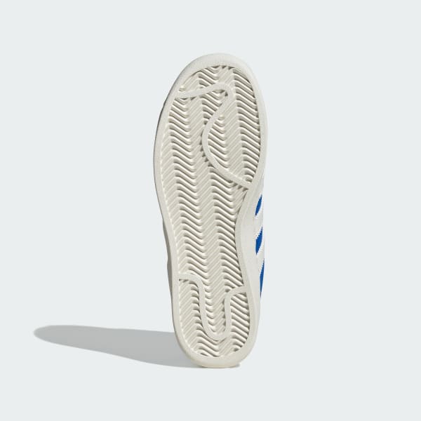 Azul Tenis Superstar XLG