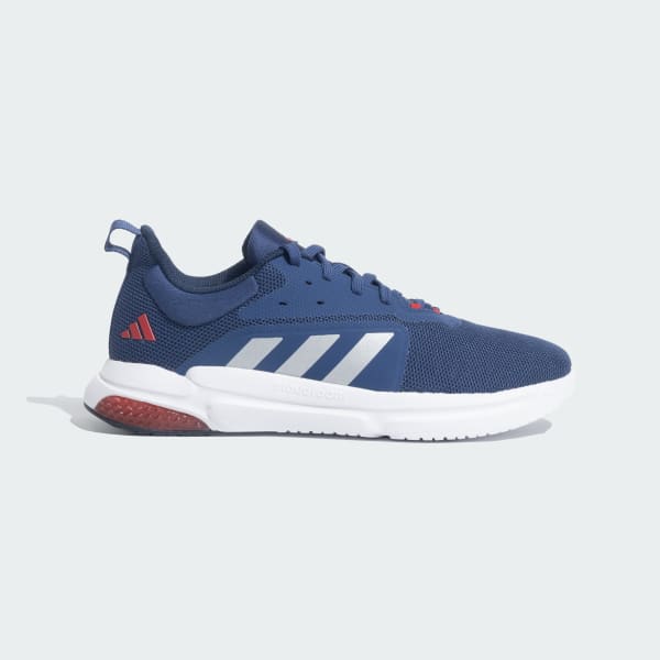 Streetwear adidas shoes online
