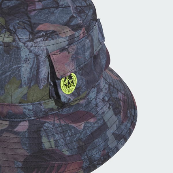 100％本物 Multi - Hat Boonie Camo Tree adidas | with Shipping Free その他