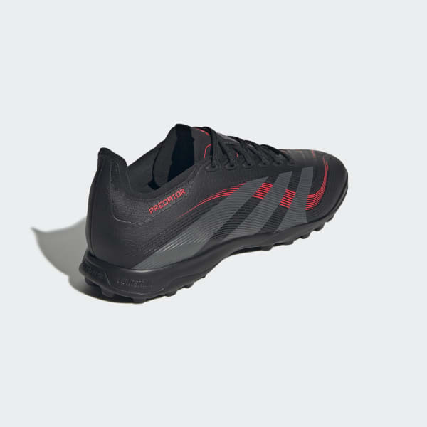 シューズ ADIDAS PREDATOR TOUCH LIGA adidas Predator League FG Soccer Cleats | Dick's Sporting Goods