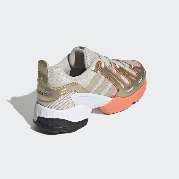 adidas gazelle 28