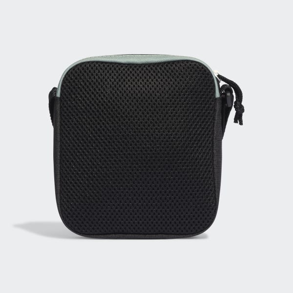 groen adidas Rekive Festival Tas