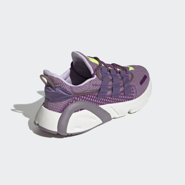 adidas lxcon purple