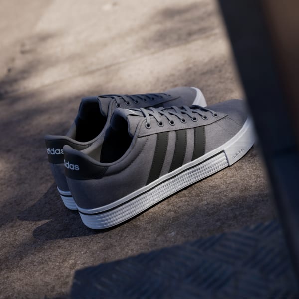 Daily 4.0 Shoes