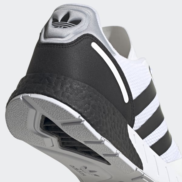Adidas zx 12000 2015 store